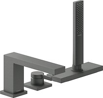 Фото Hansgrohe Tecturis E 73443340