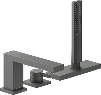 Фото Hansgrohe Tecturis E 73443340