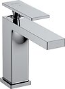 Фото Hansgrohe Tecturis E 73016000