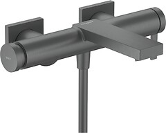 Фото Hansgrohe Tecturis E 73420340