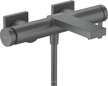 Фото Hansgrohe Tecturis E 73420340