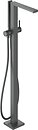 Фото Hansgrohe Tecturis E 73445340