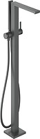 Фото Hansgrohe Tecturis E 73445340