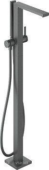 Фото Hansgrohe Tecturis E 73445340