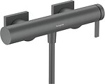Фото Hansgrohe Tecturis E 73620340