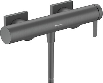 Фото Hansgrohe Tecturis E 73620340