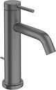Фото Hansgrohe Tecturis S 73314340