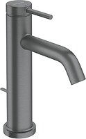 Фото Hansgrohe Tecturis S 73314340