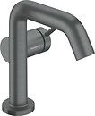 Фото Hansgrohe Tecturis S 73323340