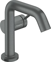 Фото Hansgrohe Tecturis S 73323340