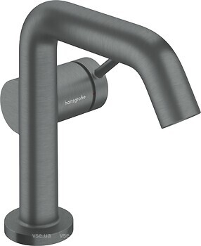 Фото Hansgrohe Tecturis S 73323340