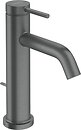 Фото Hansgrohe Tecturis S 73310340