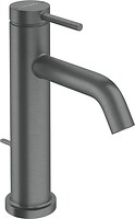 Фото Hansgrohe Tecturis S 73310340