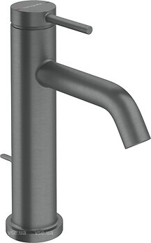 Фото Hansgrohe Tecturis S 73310340