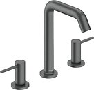 Фото Hansgrohe Tecturis S 73330340