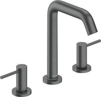 Фото Hansgrohe Tecturis S 73330340