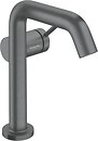 Фото Hansgrohe Tecturis S 73340340