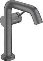 Фото Hansgrohe Tecturis S 73340340