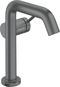Фото Hansgrohe Tecturis S 73340340