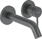 Фото Hansgrohe Tecturis S 73350340