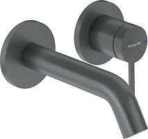 Фото Hansgrohe Tecturis S 73350340