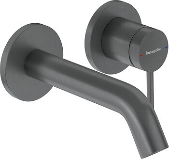 Фото Hansgrohe Tecturis S 73350340