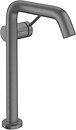 Фото Hansgrohe Tecturis S 73372340