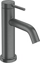 Фото Hansgrohe Tecturis S 73302340