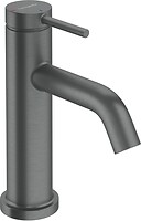 Фото Hansgrohe Tecturis S 73302340