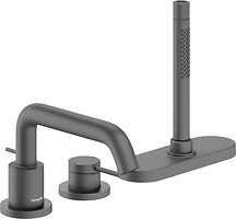 Фото Hansgrohe Tecturis S 73447340