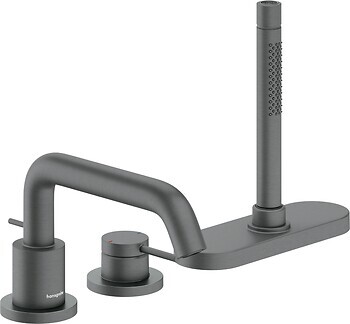 Фото Hansgrohe Tecturis S 73447340