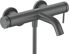 Фото Hansgrohe Tecturis S 73422340
