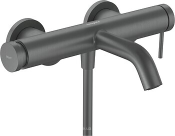 Фото Hansgrohe Tecturis S 73422340