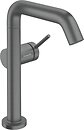 Фото Hansgrohe Tecturis S 73360340