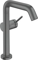 Фото Hansgrohe Tecturis S 73360340