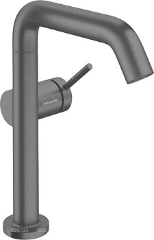 Фото Hansgrohe Tecturis S 73360340