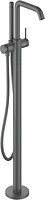 Фото Hansgrohe Tecturis S 73440340