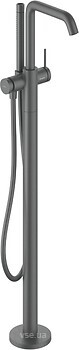 Фото Hansgrohe Tecturis S 73440340