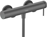 Фото Hansgrohe Tecturis S 73622340