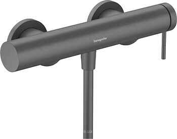 Фото Hansgrohe Tecturis S 73622340