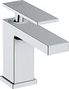 Фото Hansgrohe Tecturis E 73004000