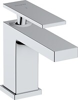Фото Hansgrohe Tecturis E 73004000