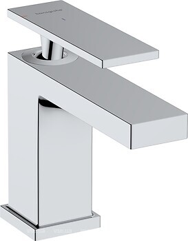 Фото Hansgrohe Tecturis E 73004000