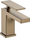 Фото Hansgrohe Tecturis E 73004140