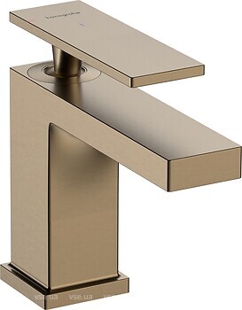 Фото Hansgrohe Tecturis E 73004140