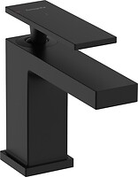 Фото Hansgrohe Tecturis E 73004670