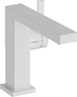 Фото Hansgrohe Tecturis E 73024700