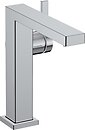 Фото Hansgrohe Tecturis E 73042000