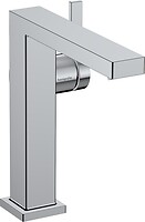 Фото Hansgrohe Tecturis E 73042000