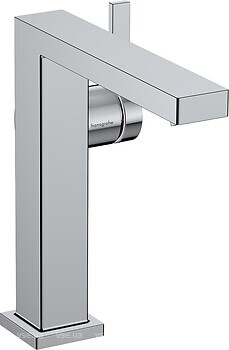 Фото Hansgrohe Tecturis E 73042000